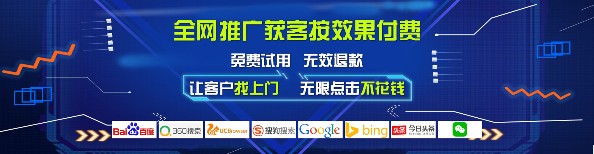 烟台百度广告竞价