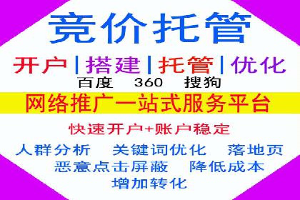 SEO与百度推广结合的营销策略——经典案例解析